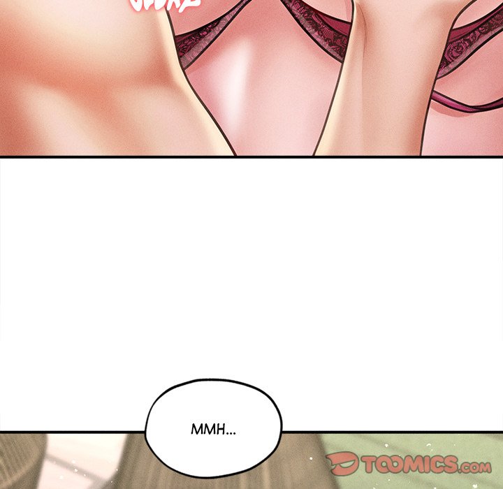 The Chairman’s Secret Son Chapter 25 - Page 84