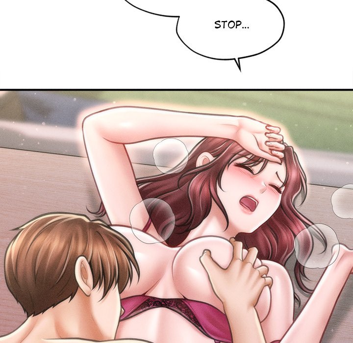 The Chairman’s Secret Son Chapter 25 - Page 87