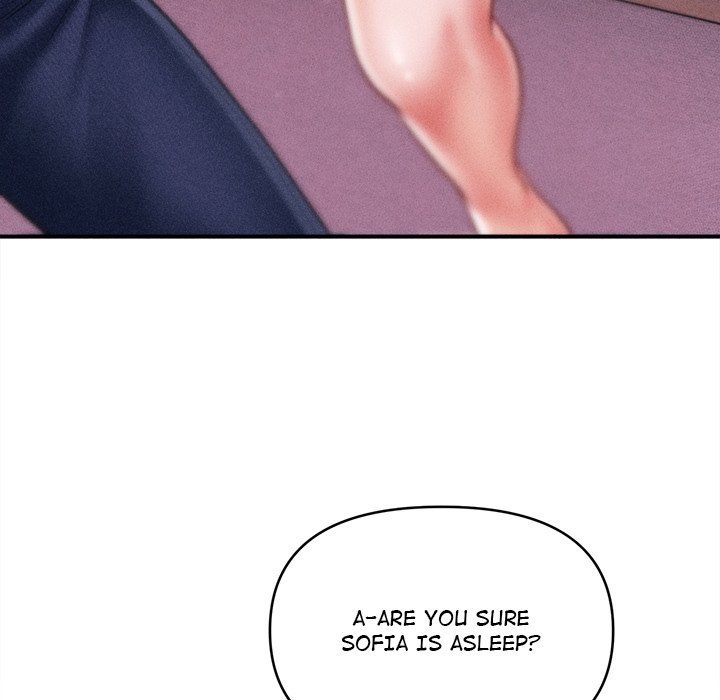 The Chairman’s Secret Son Chapter 25 - Page 89