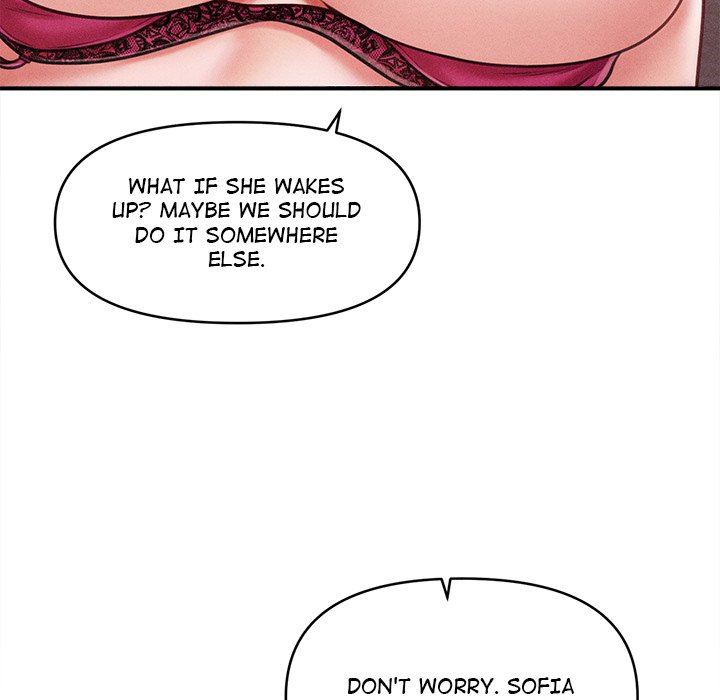 The Chairman’s Secret Son Chapter 25 - Page 91