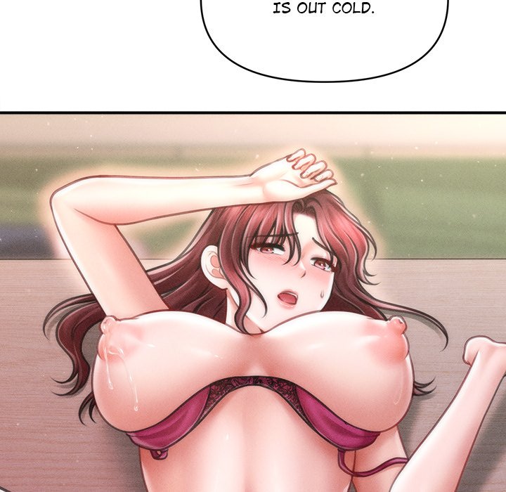 The Chairman’s Secret Son Chapter 25 - Page 92