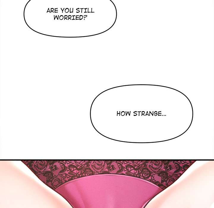 The Chairman’s Secret Son Chapter 25 - Page 94