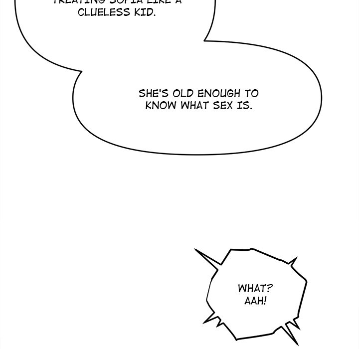 The Chairman’s Secret Son Chapter 25 - Page 98