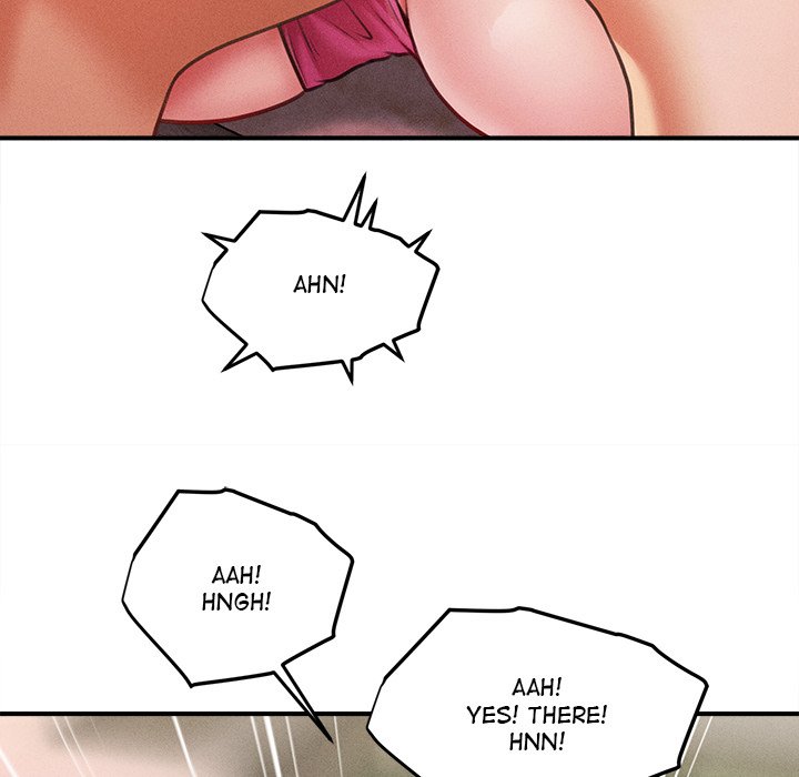 The Chairman’s Secret Son Chapter 25 - Page 100