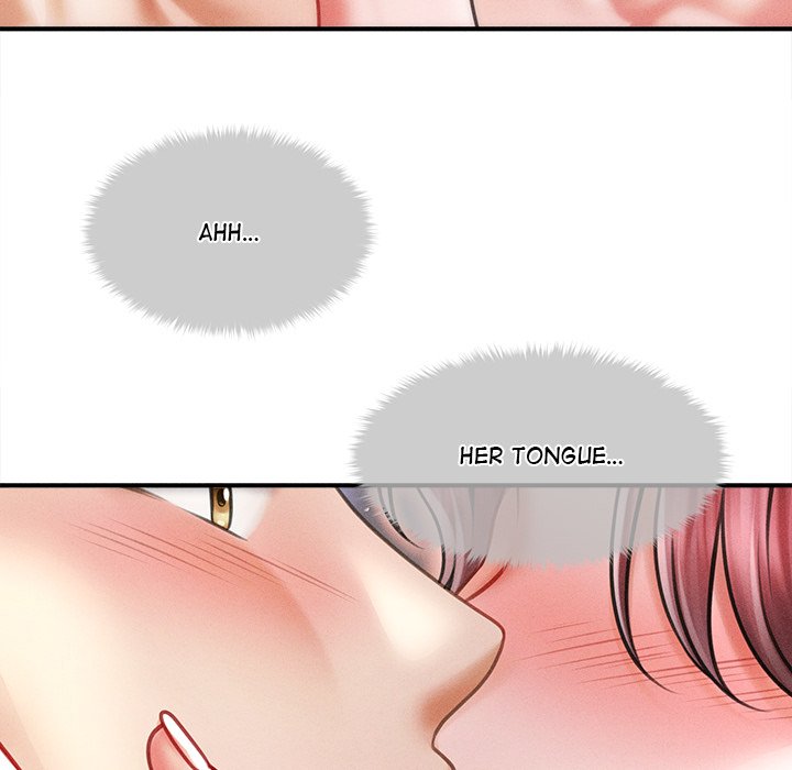 The Chairman’s Secret Son Chapter 26 - Page 11