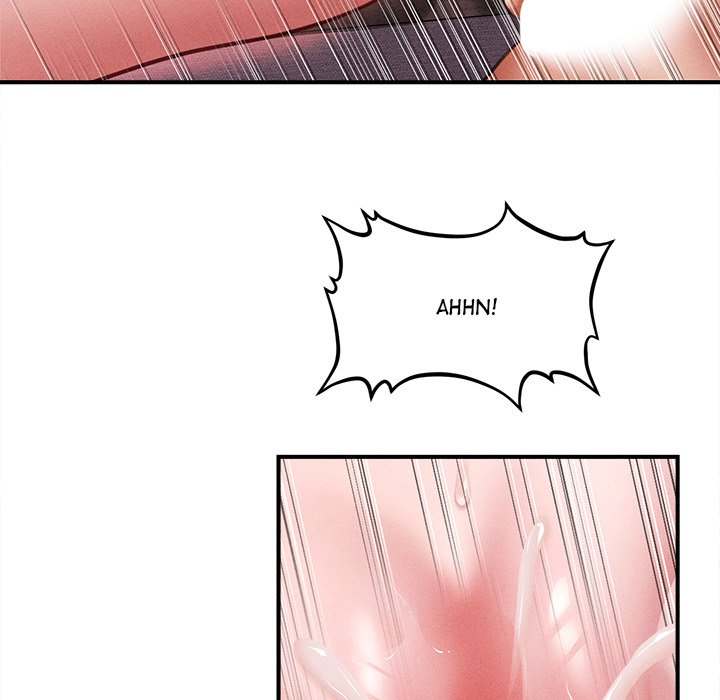 The Chairman’s Secret Son Chapter 26 - Page 103