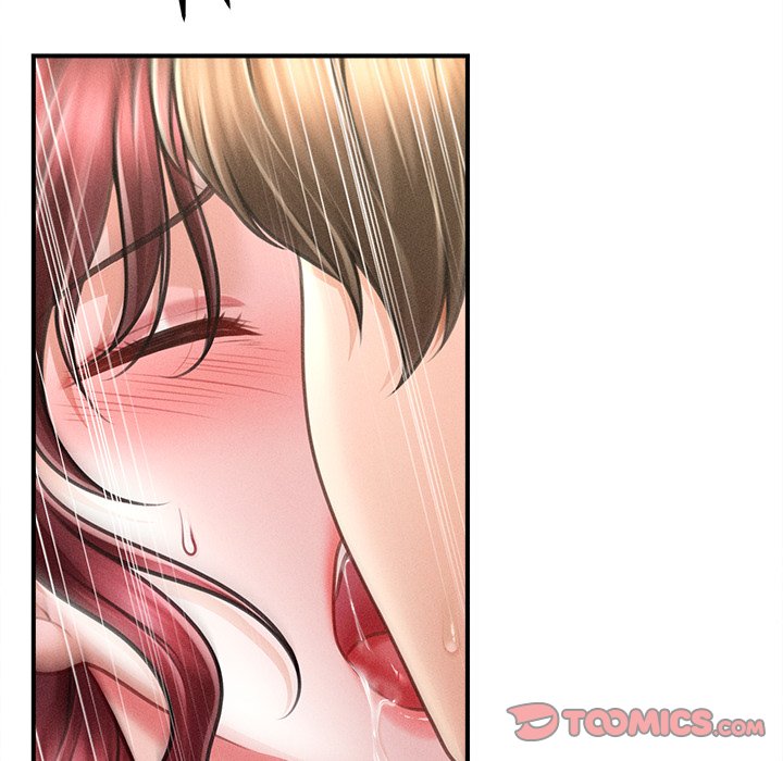 The Chairman’s Secret Son Chapter 26 - Page 105