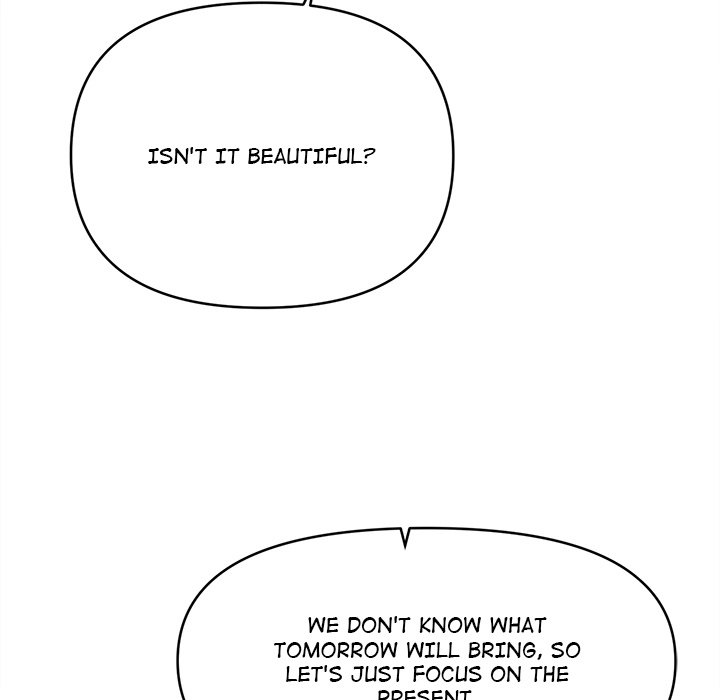 The Chairman’s Secret Son Chapter 26 - Page 113