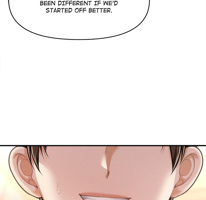 The Chairman’s Secret Son Chapter 26 - Page 116