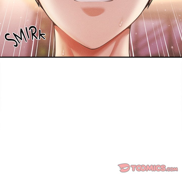 The Chairman’s Secret Son Chapter 26 - Page 117