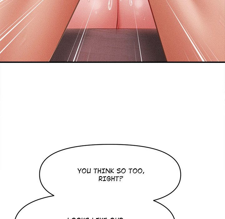 The Chairman’s Secret Son Chapter 26 - Page 119
