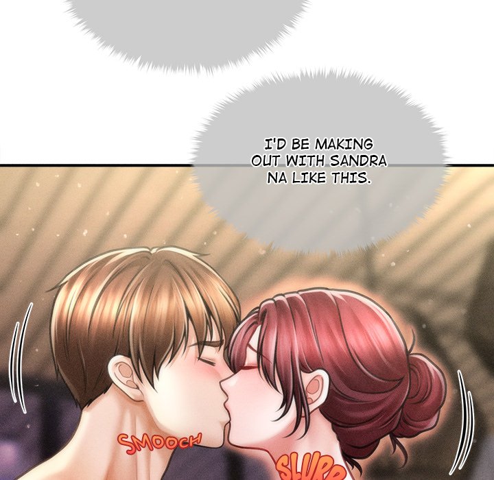 The Chairman’s Secret Son Chapter 26 - Page 13