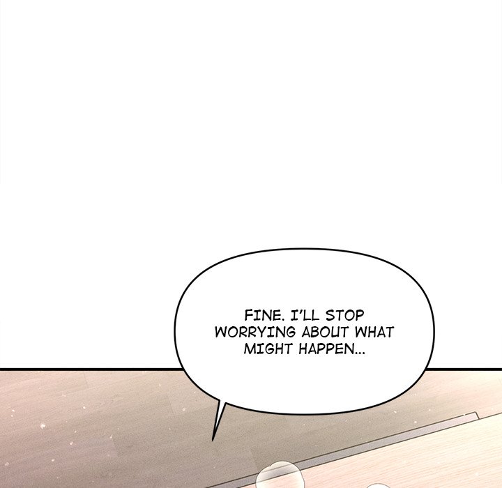 The Chairman’s Secret Son Chapter 26 - Page 122