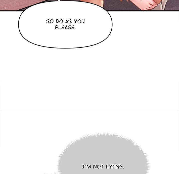 The Chairman’s Secret Son Chapter 26 - Page 124