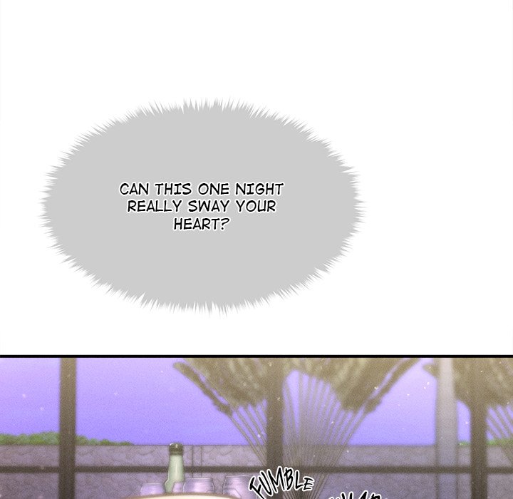 The Chairman’s Secret Son Chapter 26 - Page 130