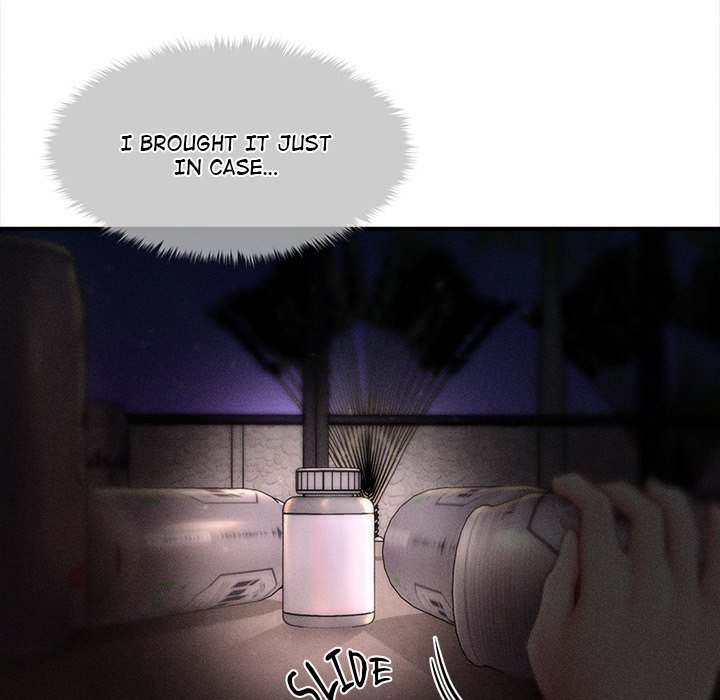 The Chairman’s Secret Son Chapter 26 - Page 132