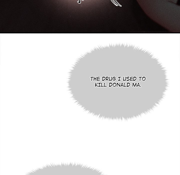 The Chairman’s Secret Son Chapter 26 - Page 133