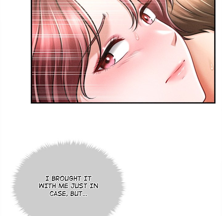 The Chairman’s Secret Son Chapter 26 - Page 136