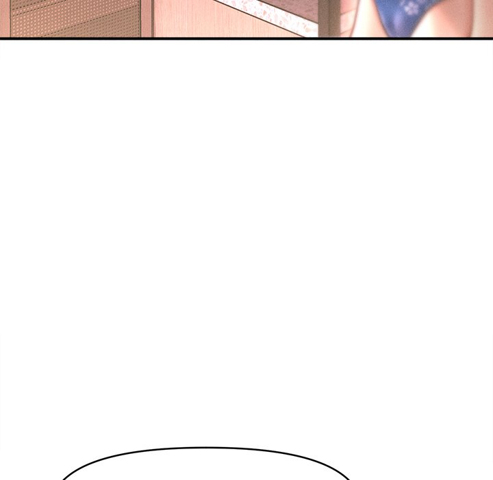 The Chairman’s Secret Son Chapter 26 - Page 140