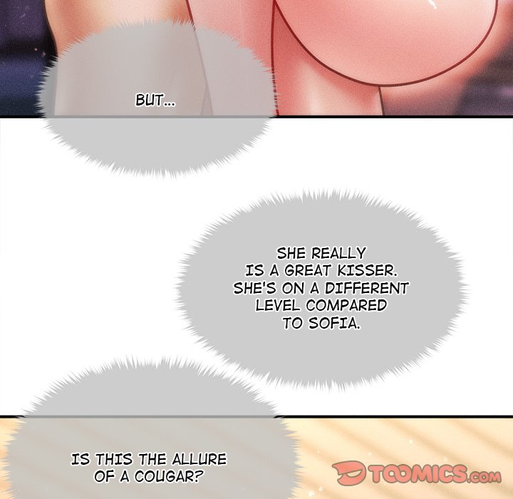 The Chairman’s Secret Son Chapter 26 - Page 15