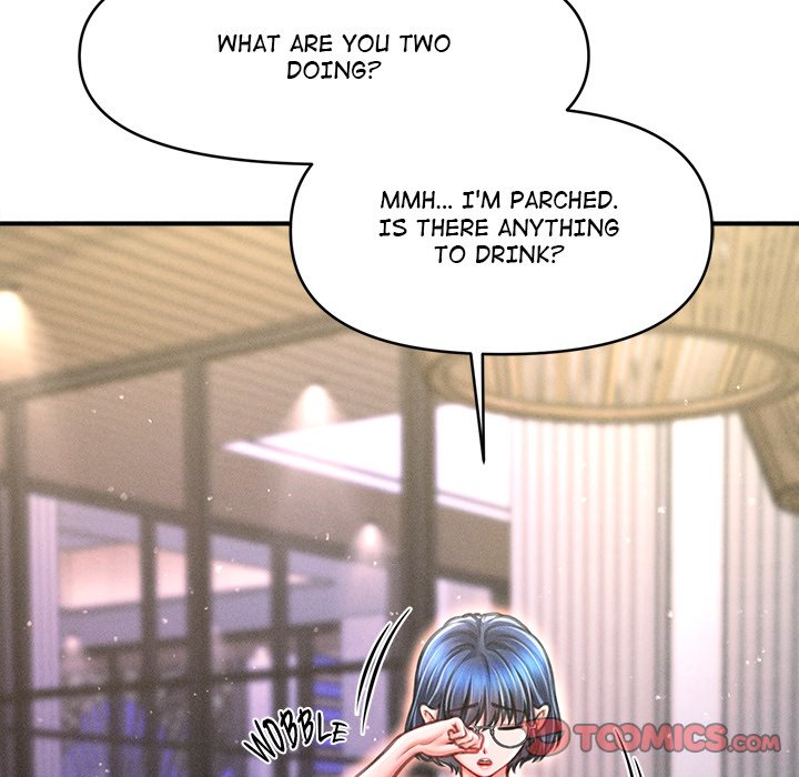 The Chairman’s Secret Son Chapter 26 - Page 141