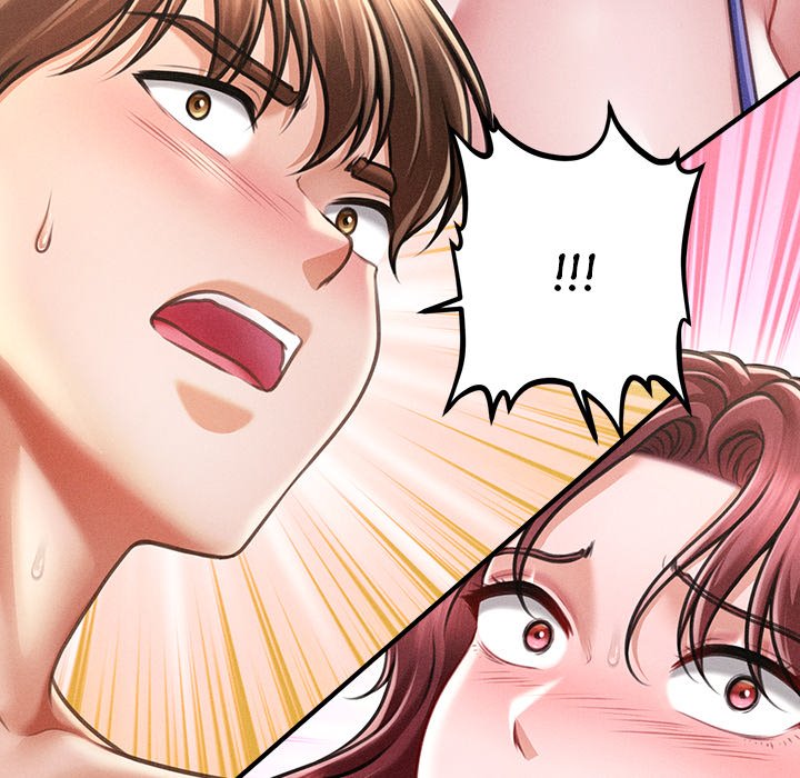 The Chairman’s Secret Son Chapter 26 - Page 146
