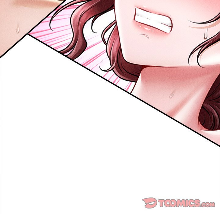 The Chairman’s Secret Son Chapter 26 - Page 147