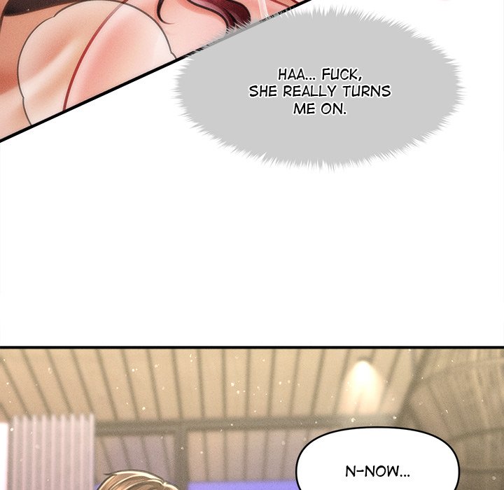 The Chairman’s Secret Son Chapter 26 - Page 20