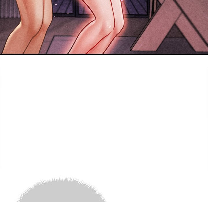 The Chairman’s Secret Son Chapter 26 - Page 22
