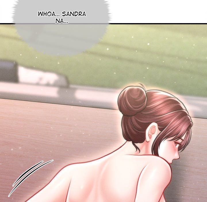 The Chairman’s Secret Son Chapter 26 - Page 23