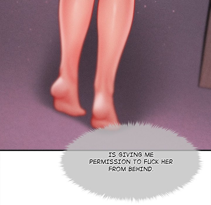 The Chairman’s Secret Son Chapter 26 - Page 25