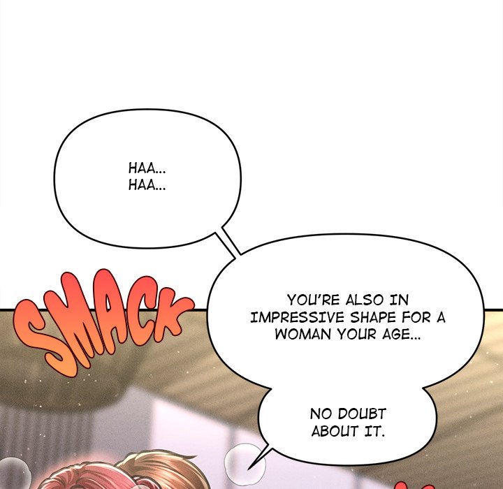 The Chairman’s Secret Son Chapter 26 - Page 41