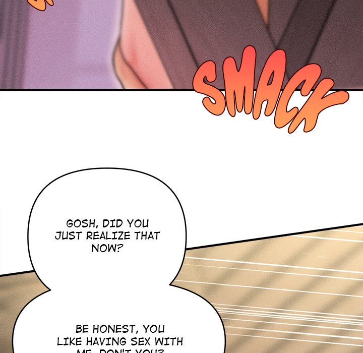 The Chairman’s Secret Son Chapter 26 - Page 43
