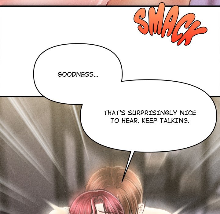 The Chairman’s Secret Son Chapter 26 - Page 49