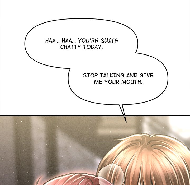 The Chairman’s Secret Son Chapter 26 - Page 52