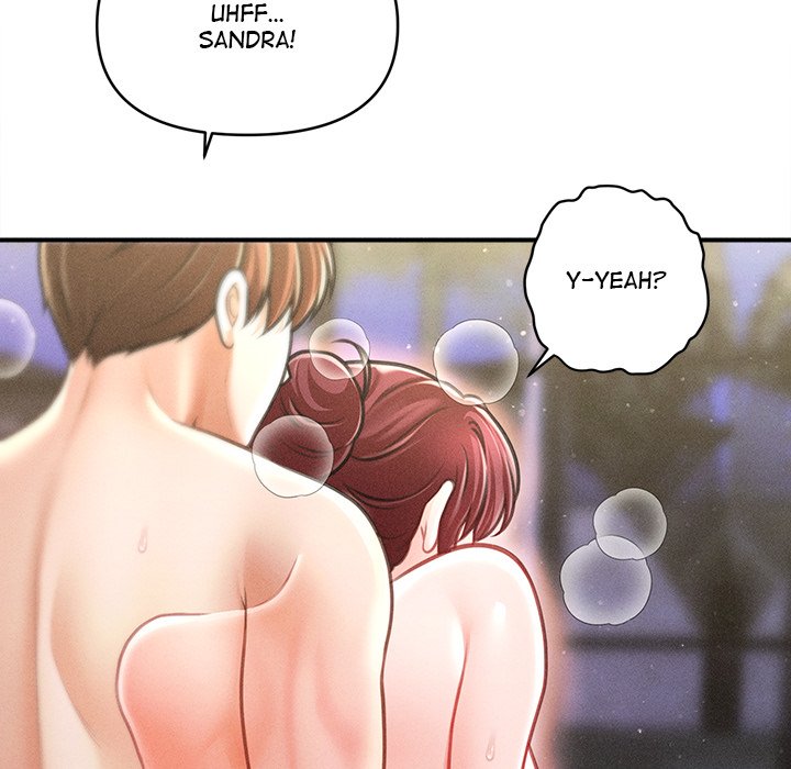 The Chairman’s Secret Son Chapter 26 - Page 64