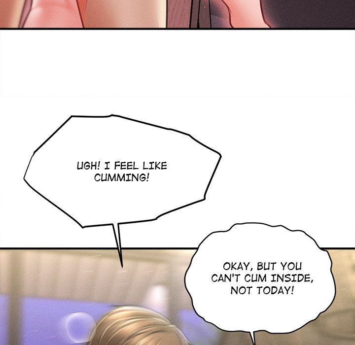 The Chairman’s Secret Son Chapter 26 - Page 66