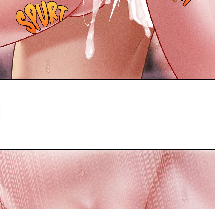 The Chairman’s Secret Son Chapter 26 - Page 76