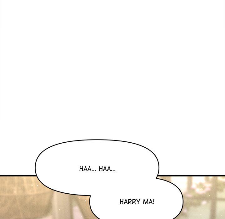 The Chairman’s Secret Son Chapter 26 - Page 83