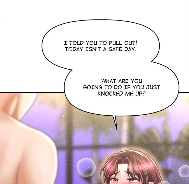 The Chairman’s Secret Son Chapter 26 - Page 86