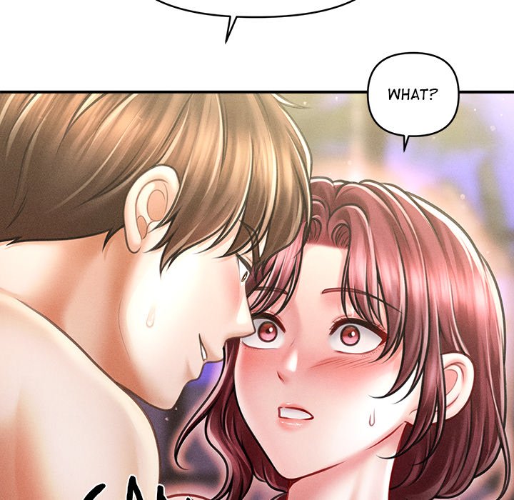 The Chairman’s Secret Son Chapter 26 - Page 89