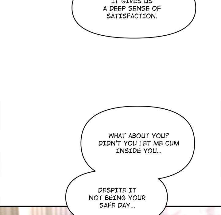 The Chairman’s Secret Son Chapter 26 - Page 91