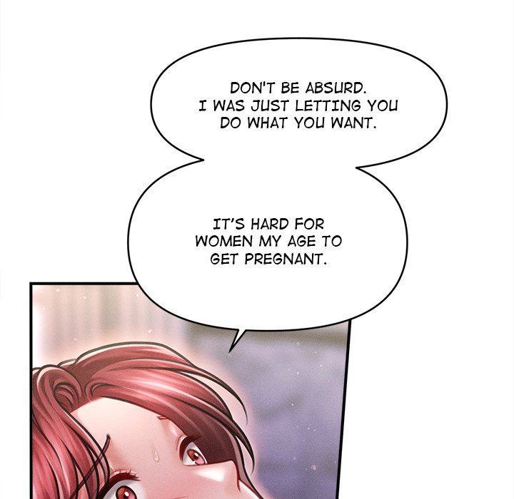The Chairman’s Secret Son Chapter 26 - Page 94