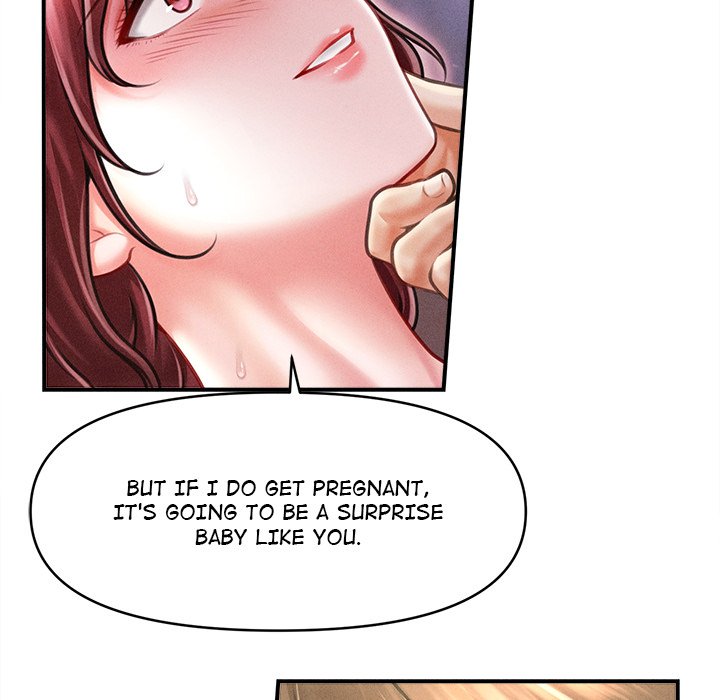 The Chairman’s Secret Son Chapter 26 - Page 95
