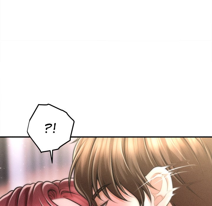 The Chairman’s Secret Son Chapter 26 - Page 97