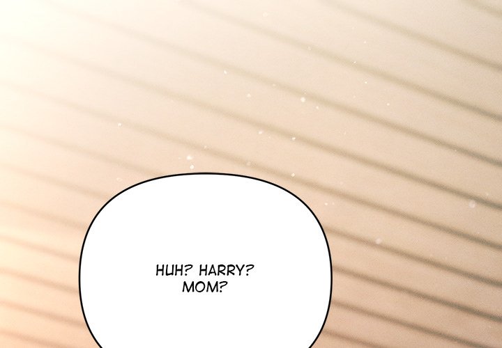 The Chairman’s Secret Son Chapter 27 - Page 1