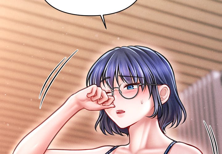 The Chairman’s Secret Son Chapter 27 - Page 2