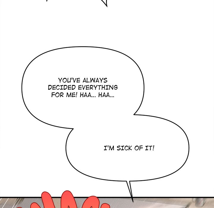 The Chairman’s Secret Son Chapter 27 - Page 105