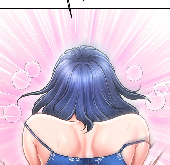 The Chairman’s Secret Son Chapter 27 - Page 116