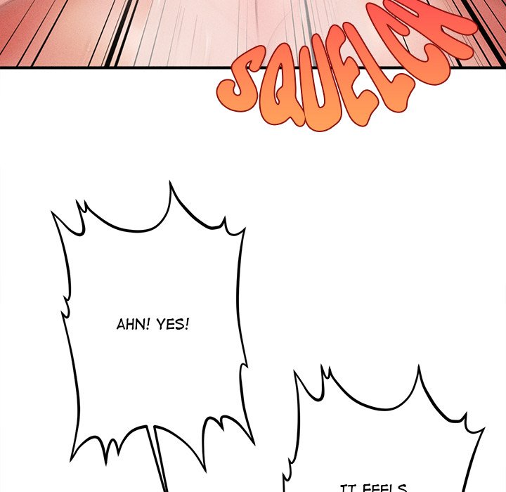 The Chairman’s Secret Son Chapter 27 - Page 118